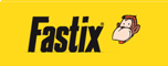 Fastix